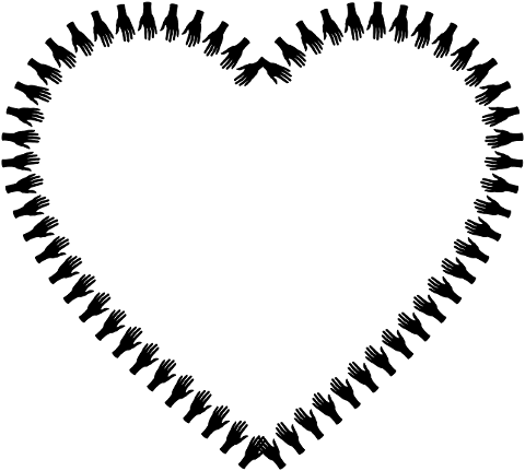 hands-heart-love-frame-border-8584251