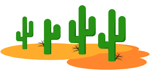 desert-cactus-cacti-plants-land-7728287