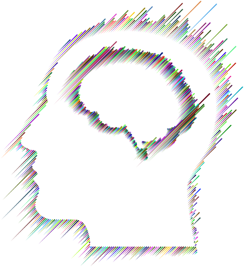 man-head-avatar-profile-psychology-9890709