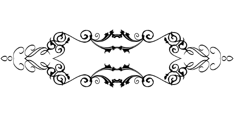 divider-flourish-decorative-6520701