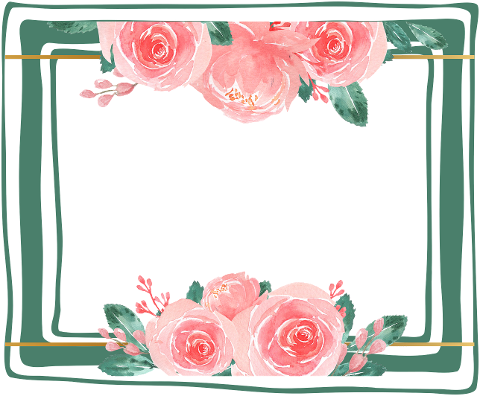 frame-border-design-decor-6538124