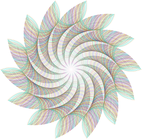 geometric-spiral-vortex-abstract-7369345