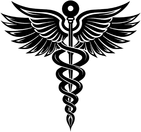 ai-generated-caduceus-medical-8836690