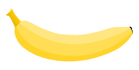 flat-banana-fruit-fresh-organic-7720220