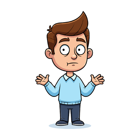 cartoon-boy-confused-expression-10126266