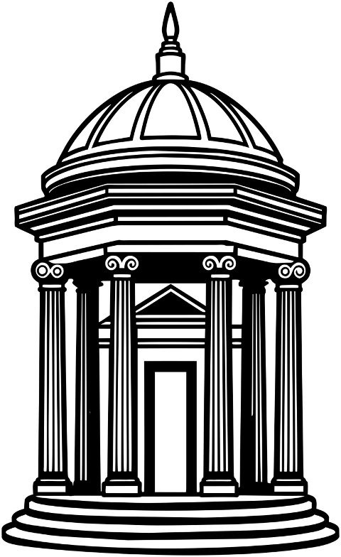 temple-building-ancient-greece-8870739