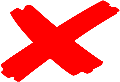 cross-delete-remove-cancel-abort-296507