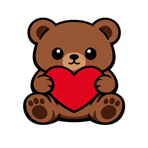 teddy-bear-illustration-cute-animal-10084318