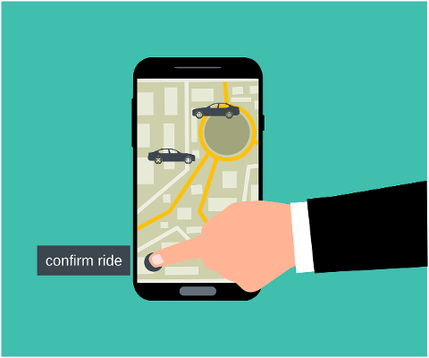 ride-taxi-gps-map-service-uber-6325906