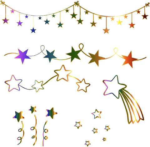 star-buntings-star-banners-7106095