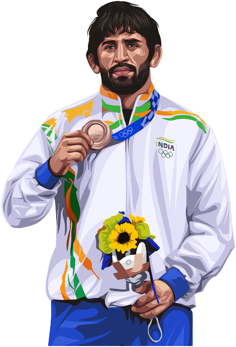 bajrang-punia-athlete-bronze-medal-6547081