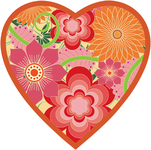 heart-flowers-spring-colorful-love-7183188