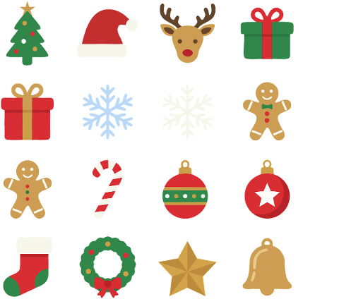 christmas-christmas-icon-10004492