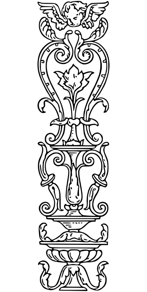 divider-art-separator-flourish-7693346