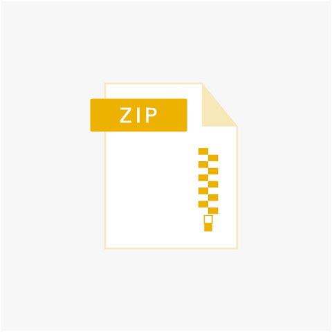 zip-compressed-icon-archive-win-7040223