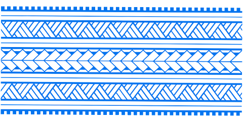 geometric-pattern-weave-pattern-7431732