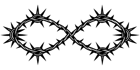 ai-generated-infinity-thorns-9059858