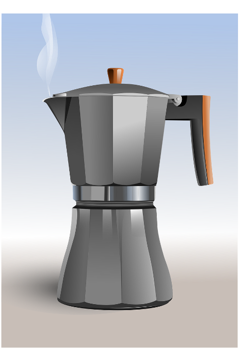 coffee-maker-hot-aroma-design-6939804