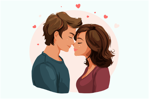 ai-generated-couple-lovers-9708938