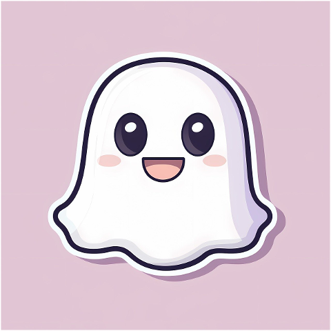ai-generated-ghost-character-cute-8991413