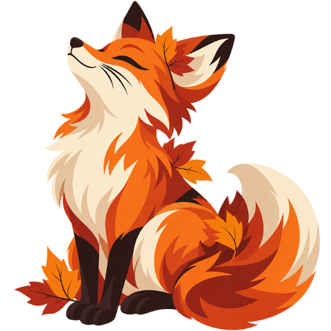 autumn-fox-red-fox-cute-fox-10500819