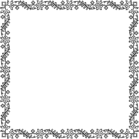 frame-border-flourish-line-art-7575436