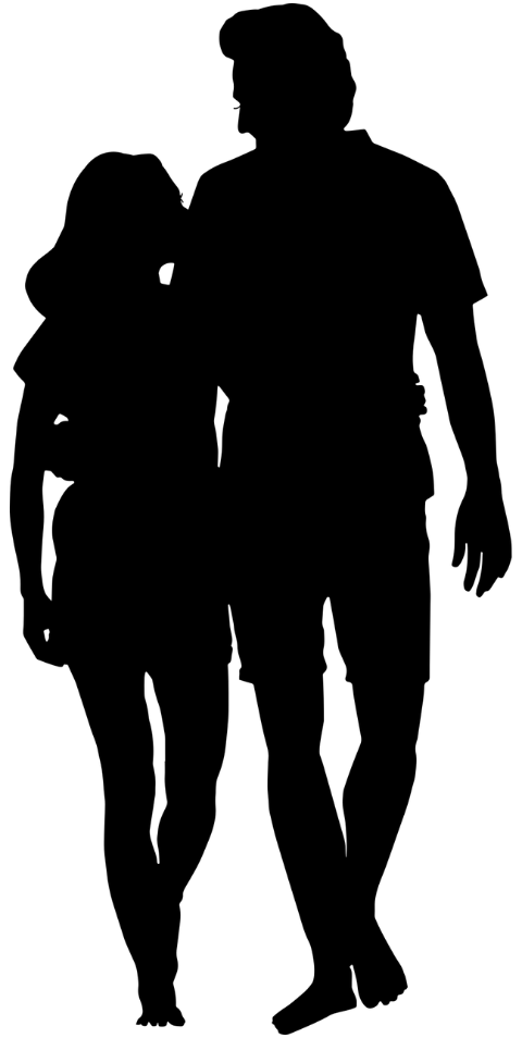 lovers-couple-together-silhouette-6171374