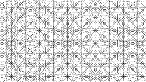 pattern-background-wallpaper-9755650