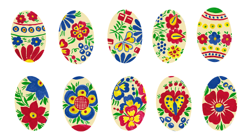 egg-easter-egg-ornament-folklore-7693044