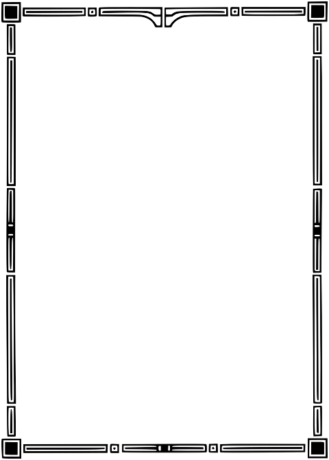 frame-border-flourish-line-art-7575399