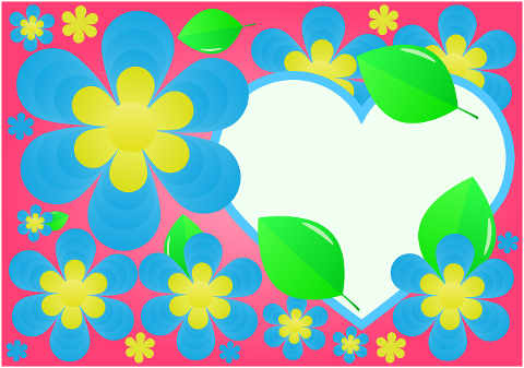 flower-motif-flowery-flowers-art-7230174