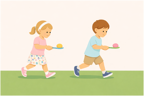 easter-egg-and-spoon-race-kids-10196049