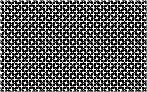 pattern-geometric-background-6280128