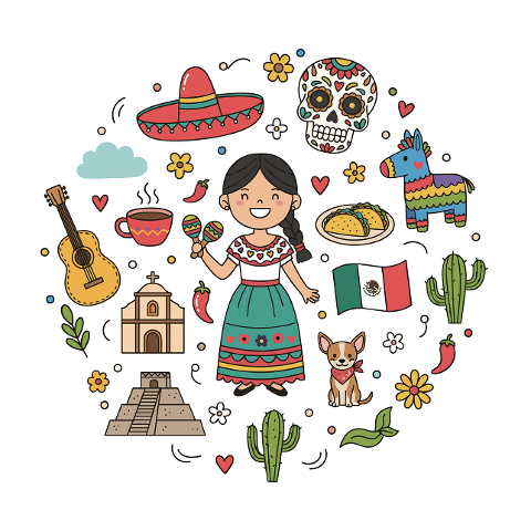 mexico-mexican-culture-sombrero-9914064