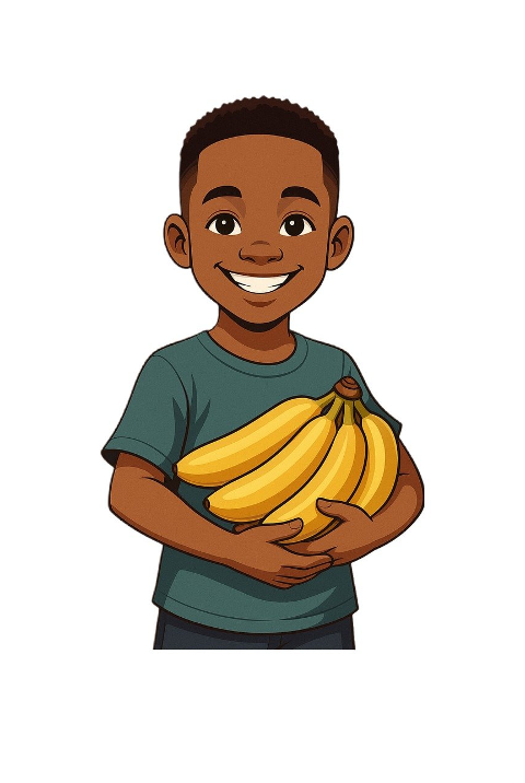 boy-child-kid-bananas-fruit-9649551