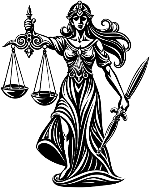 ai-generated-justitia-lady-justice-8716080