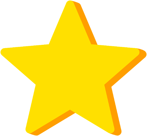 star-shape-space-universe-galaxy-9742911