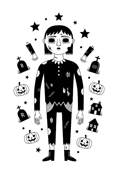 halloweenart-zombie-cute-zombie-9899688