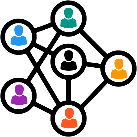 network-people-business-icon-5508173