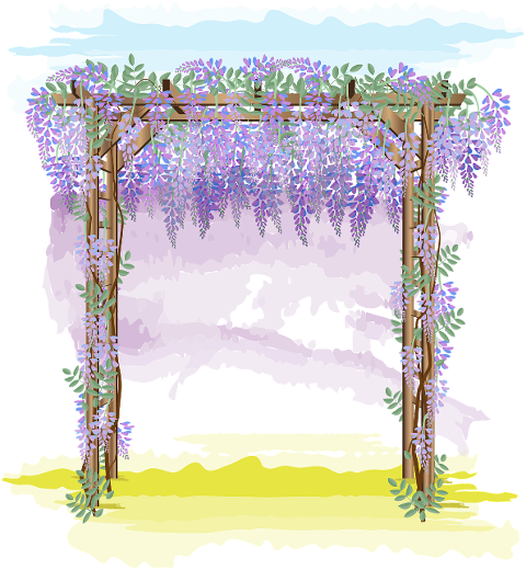 wisteria-pergola-garden-7204921