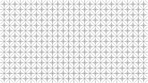 pattern-background-wallpaper-9755649