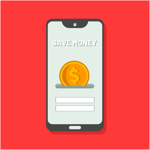 money-savings-smartphone-finance-6671285
