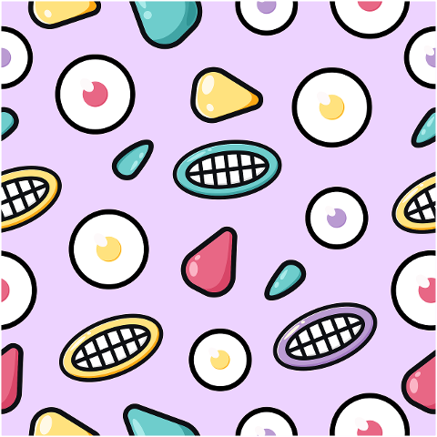 seamless-pastel-cartoon-pattern-8139410