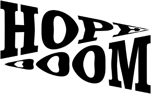 doom-hope-typography-despair-7617052