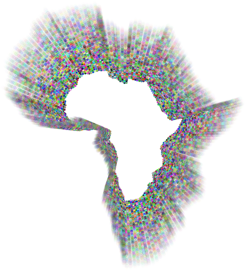 africa-continent-map-circles-dots-7321566
