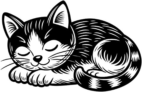 ai-generated-cat-animal-cartoon-9059894