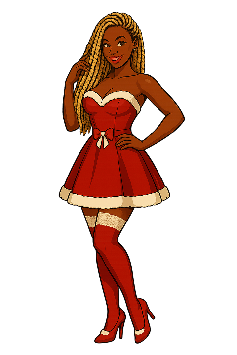 christmas-santa-girl-holiday-10001220