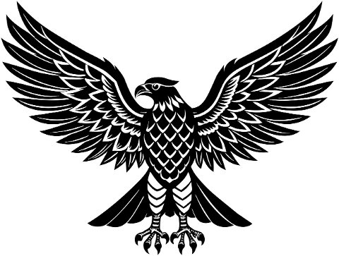 ai-generated-hawk-bird-animal-8807195