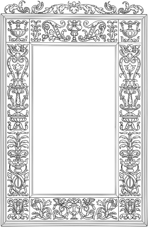 frame-border-flourish-line-art-7575437