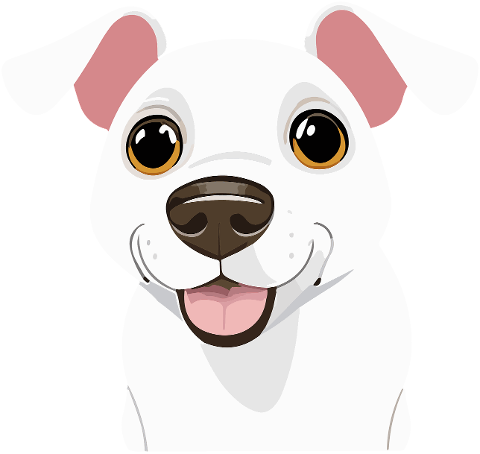 ai-generated-dog-puppy-cartoon-pet-7993565